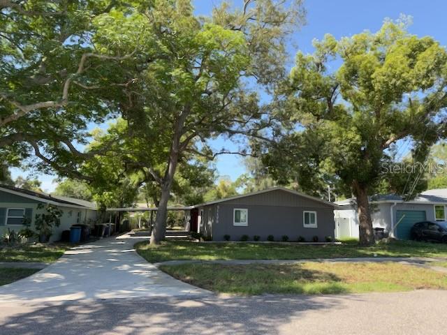 1173 GRANADA ST — photo 32