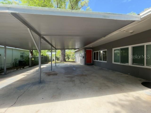 1173 GRANADA ST — photo 8