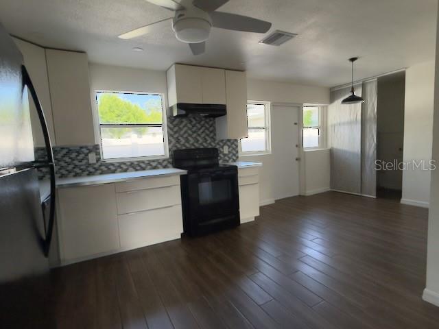 1173 GRANADA ST — photo 11