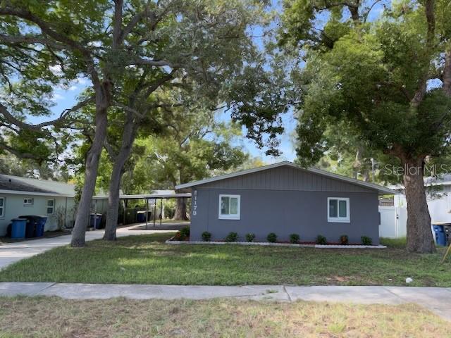 1173 GRANADA ST — photo 2
