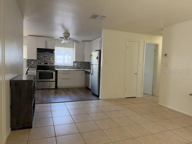 1173 GRANADA ST — photo 25