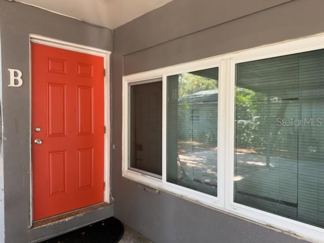 1173 GRANADA ST — photo 21