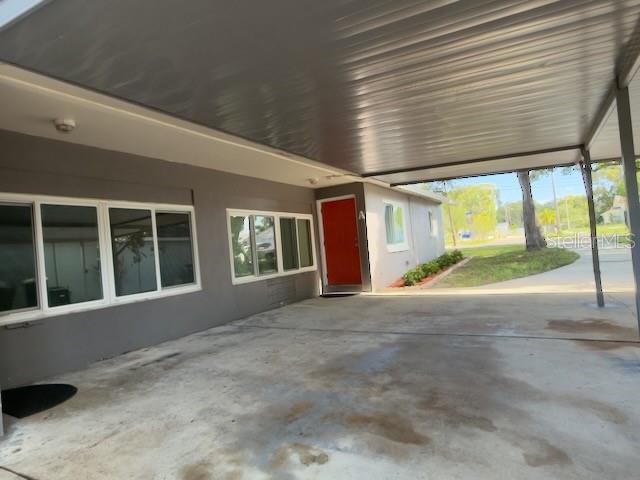 1173 GRANADA ST — photo 7