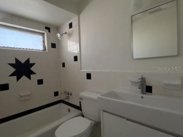 1173 GRANADA ST — photo 15