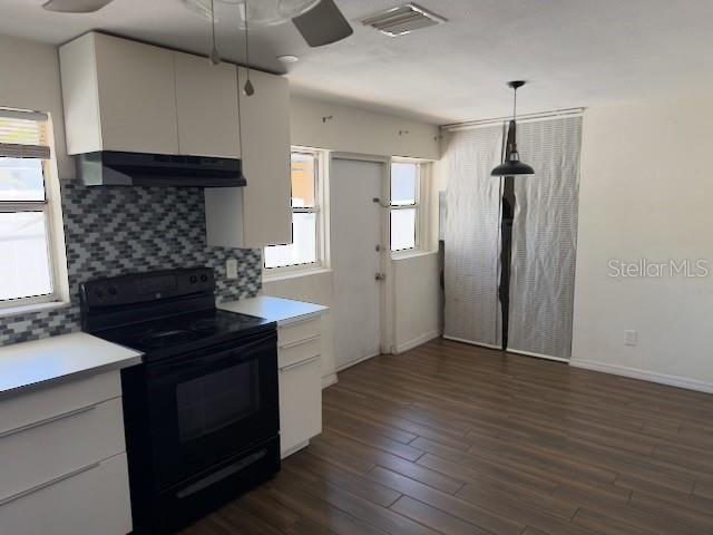 1173 GRANADA ST — photo 19