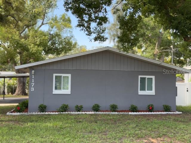 1173 GRANADA ST — photo 4