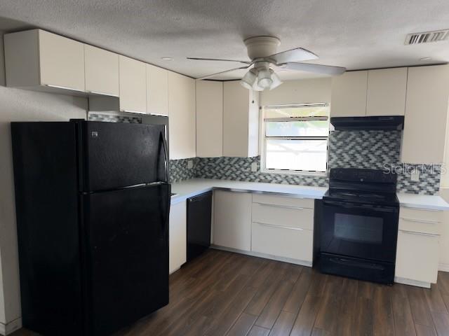 1173 GRANADA ST — photo 18