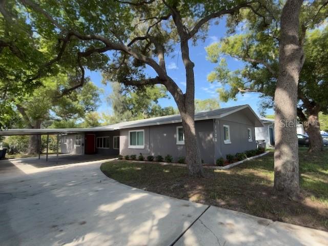 1173 GRANADA ST — photo 6