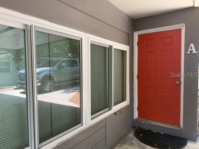 1173 GRANADA ST — photo 9