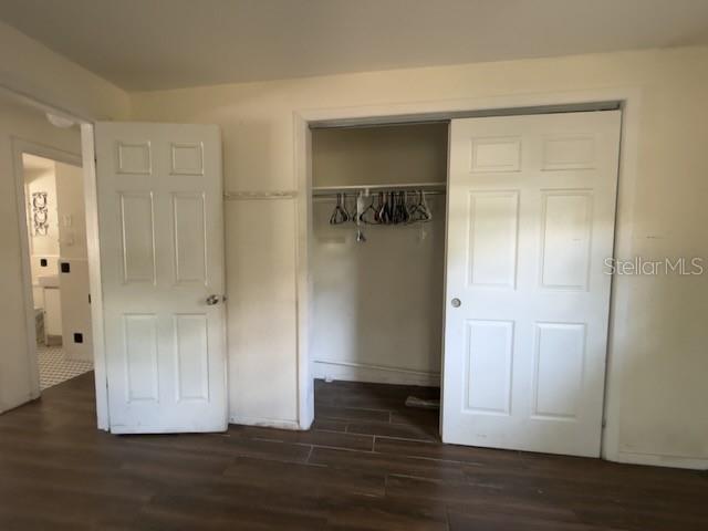 1173 GRANADA ST — photo 24