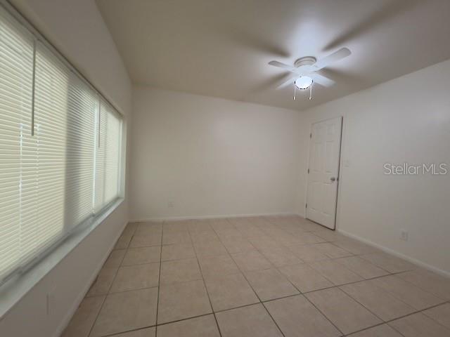 1173 GRANADA ST — photo 27