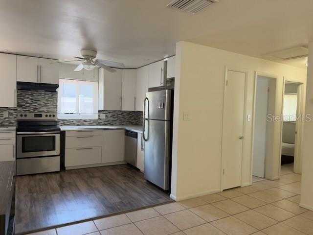 1173 GRANADA ST — photo 29