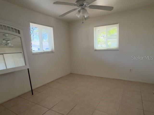 1173 GRANADA ST — photo 30