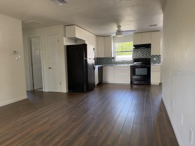 1173 GRANADA ST — photo 10