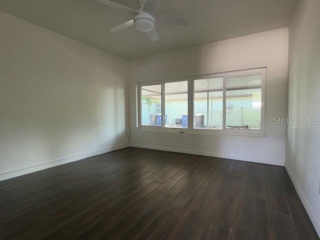 1173 GRANADA ST — photo 12