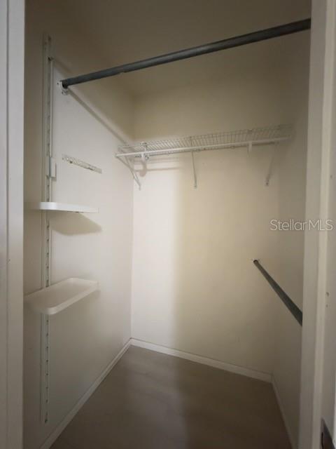 1173 GRANADA ST — photo 28