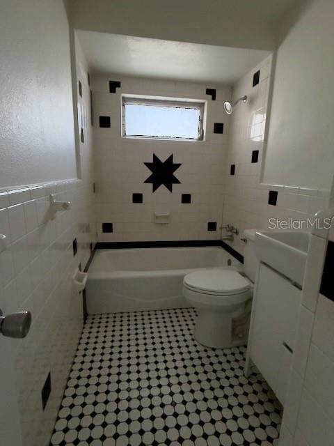 1173 GRANADA ST — photo 14