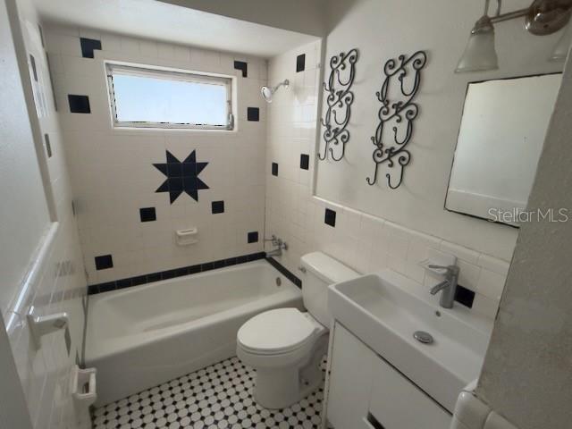 1173 GRANADA ST — photo 22