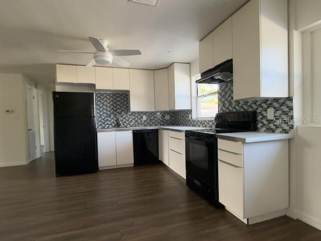 1173 GRANADA ST — photo 13