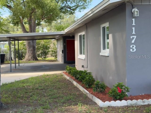 1173 GRANADA ST — photo 5