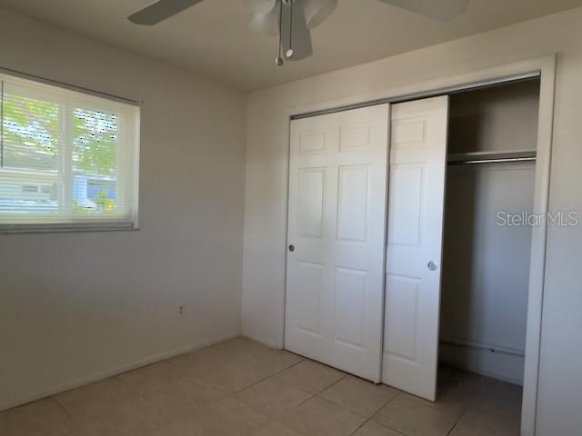 1173 GRANADA ST — photo 31