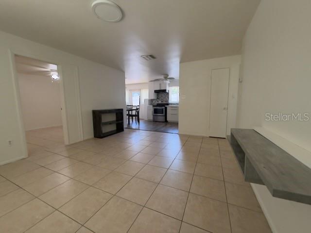 1173 GRANADA ST — photo 26