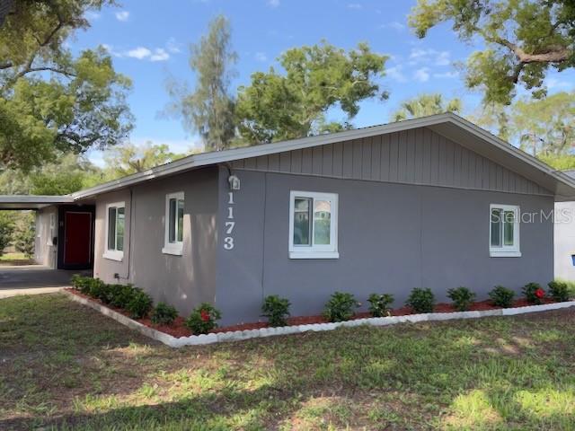1173 GRANADA ST — photo 3
