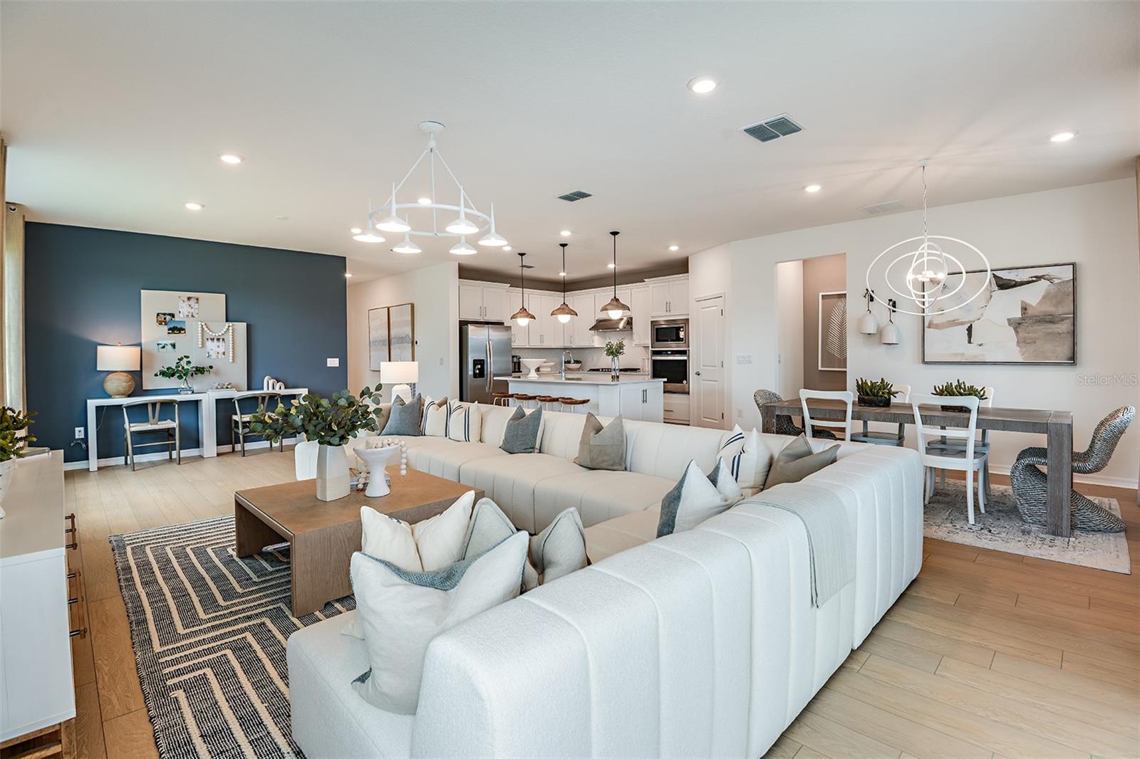 6574 ASBURY BARNES LN — photo 8