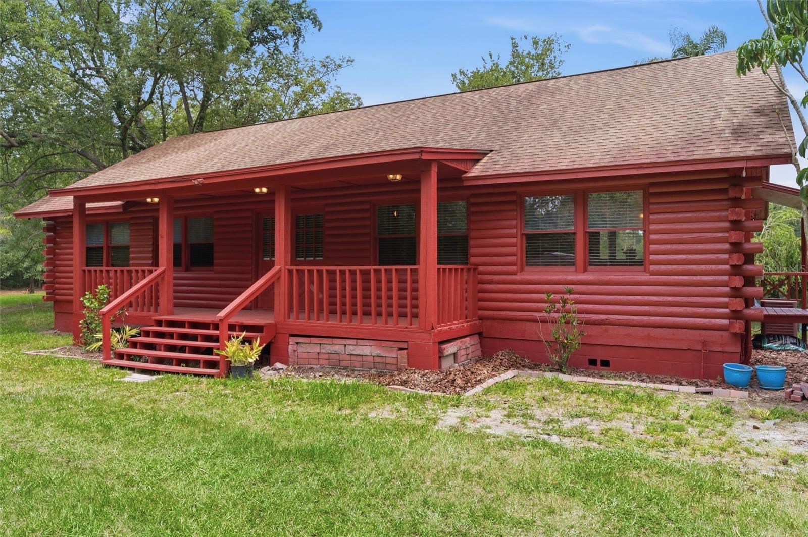 6409 CHISWICK CT — photo 14