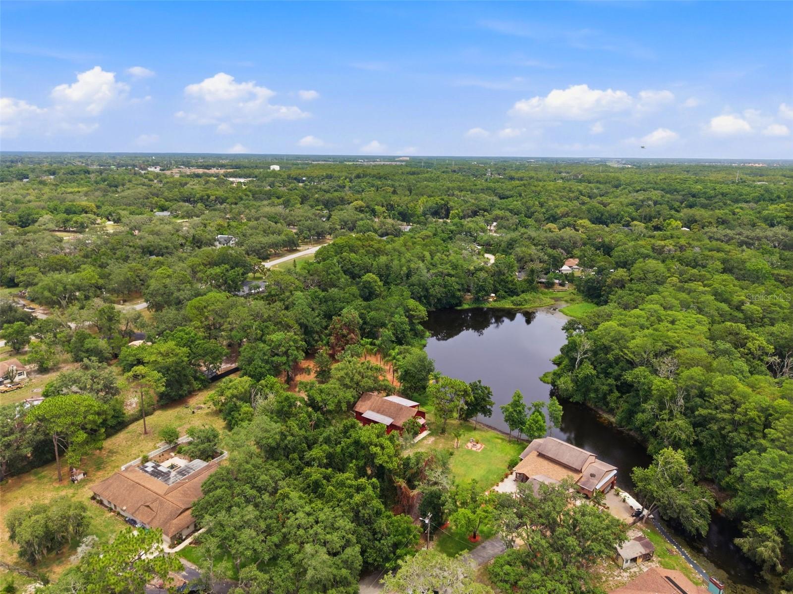 6409 CHISWICK CT — photo 9