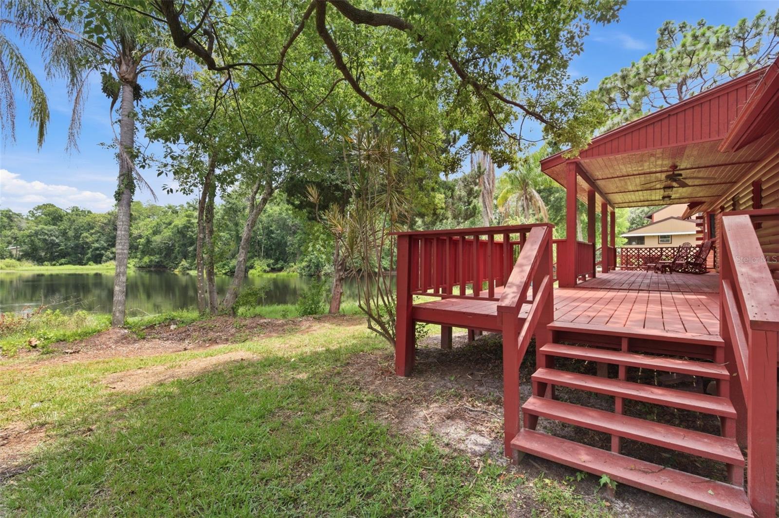 6409 CHISWICK CT — photo 16