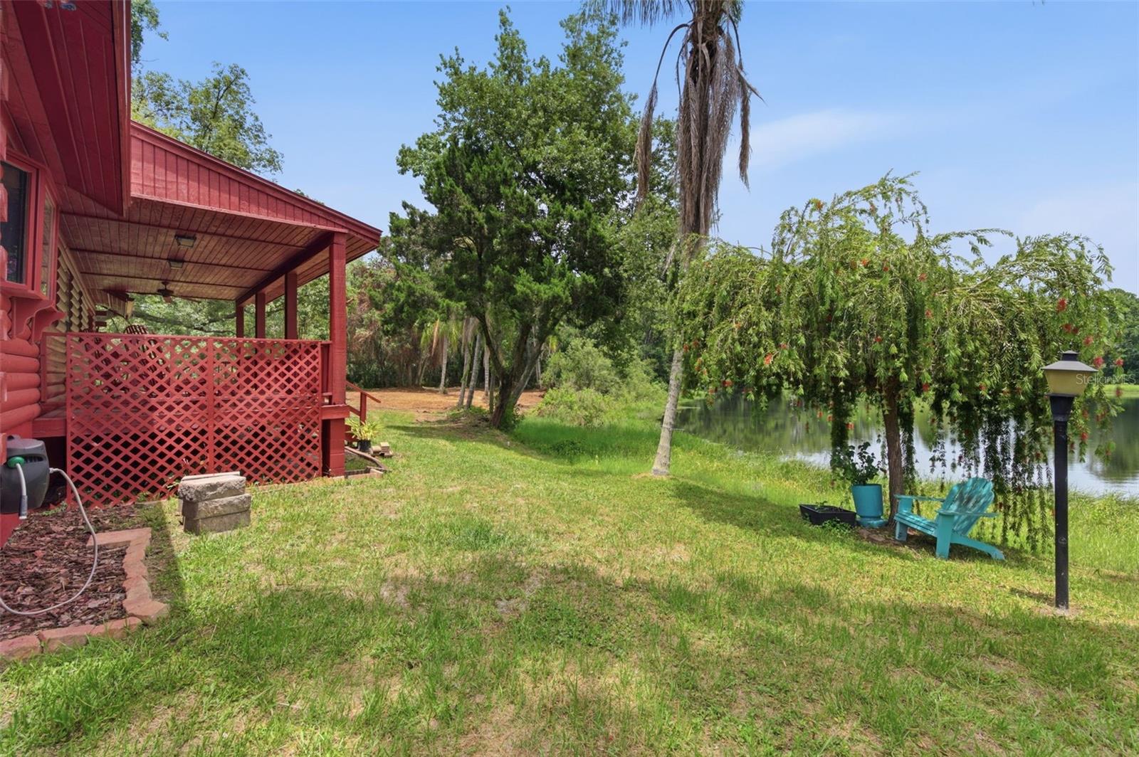 6409 CHISWICK CT — photo 15