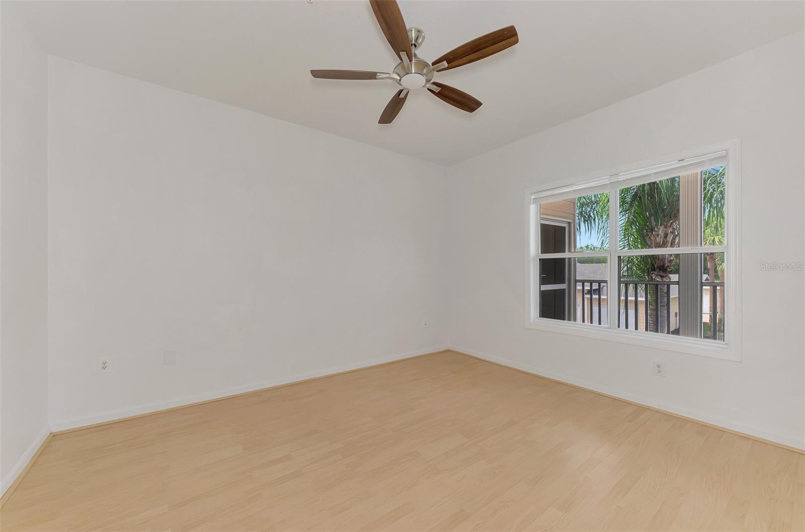 4802 51ST ST W #1903 — photo 30