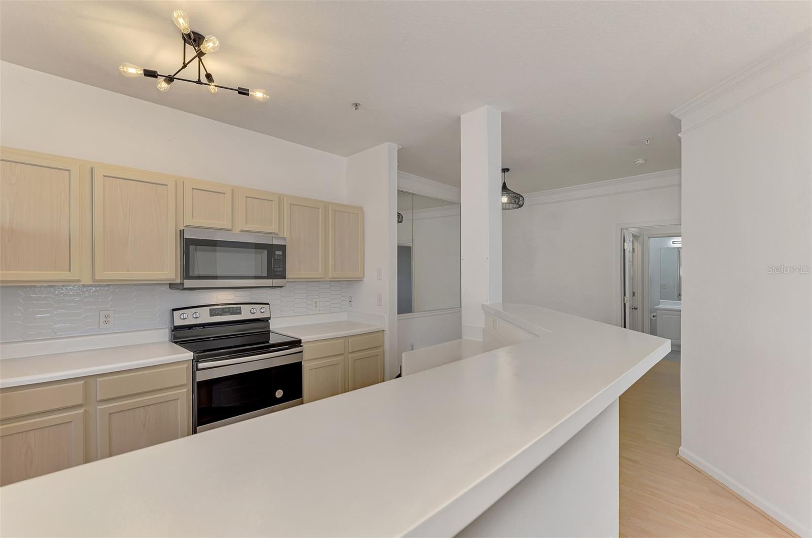 4802 51ST ST W #1903 — photo 18