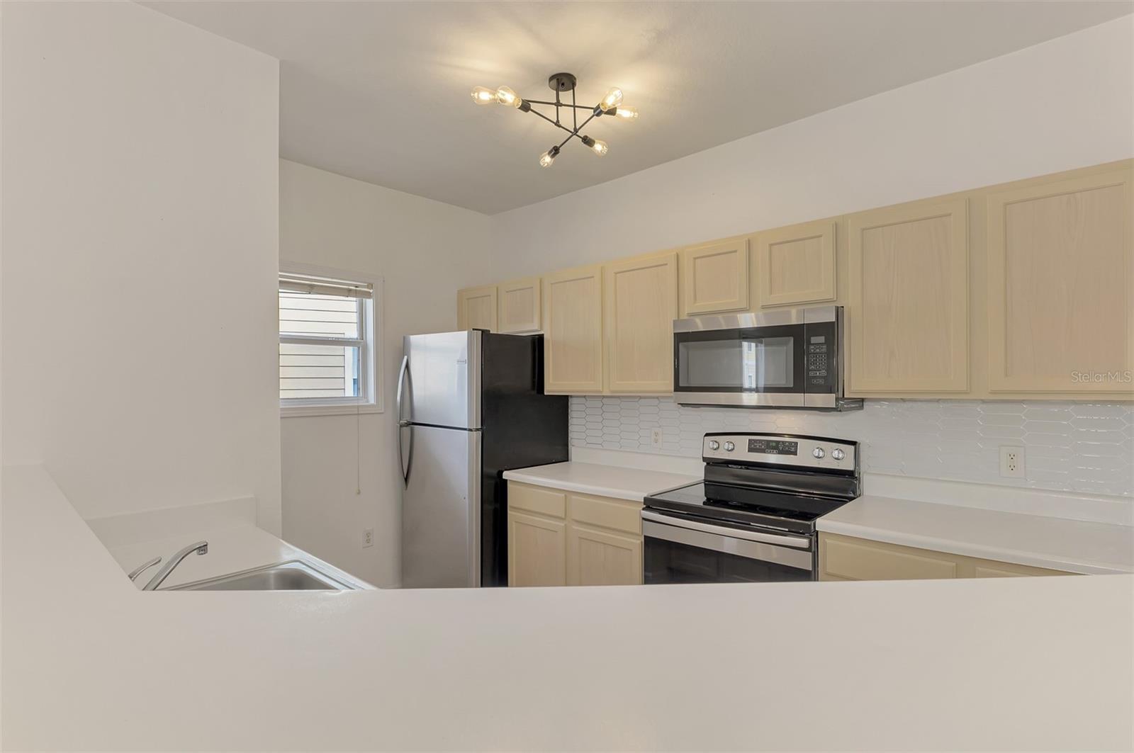 4802 51ST ST W #1903 — photo 16