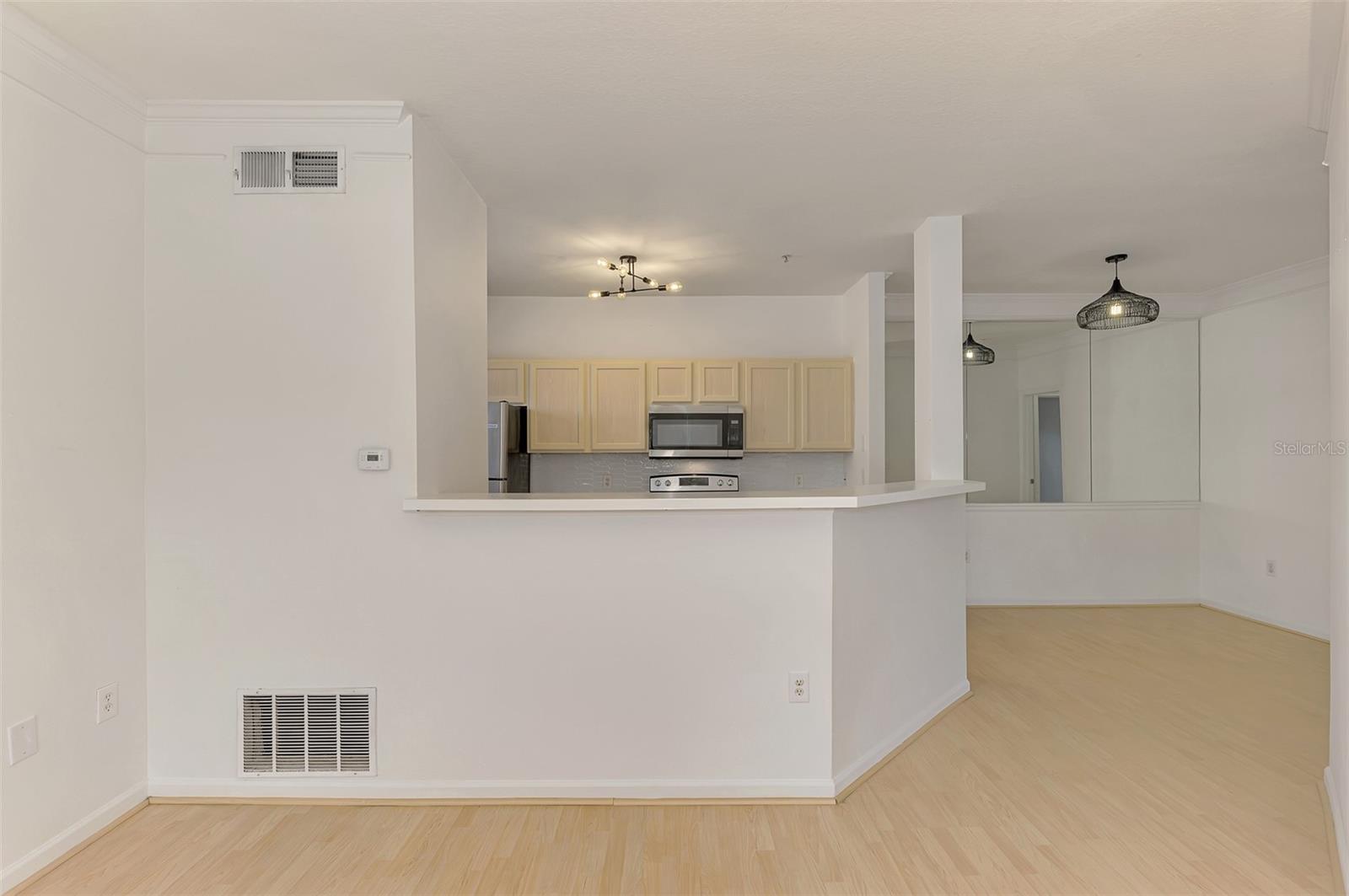 4802 51ST ST W #1903 — photo 15