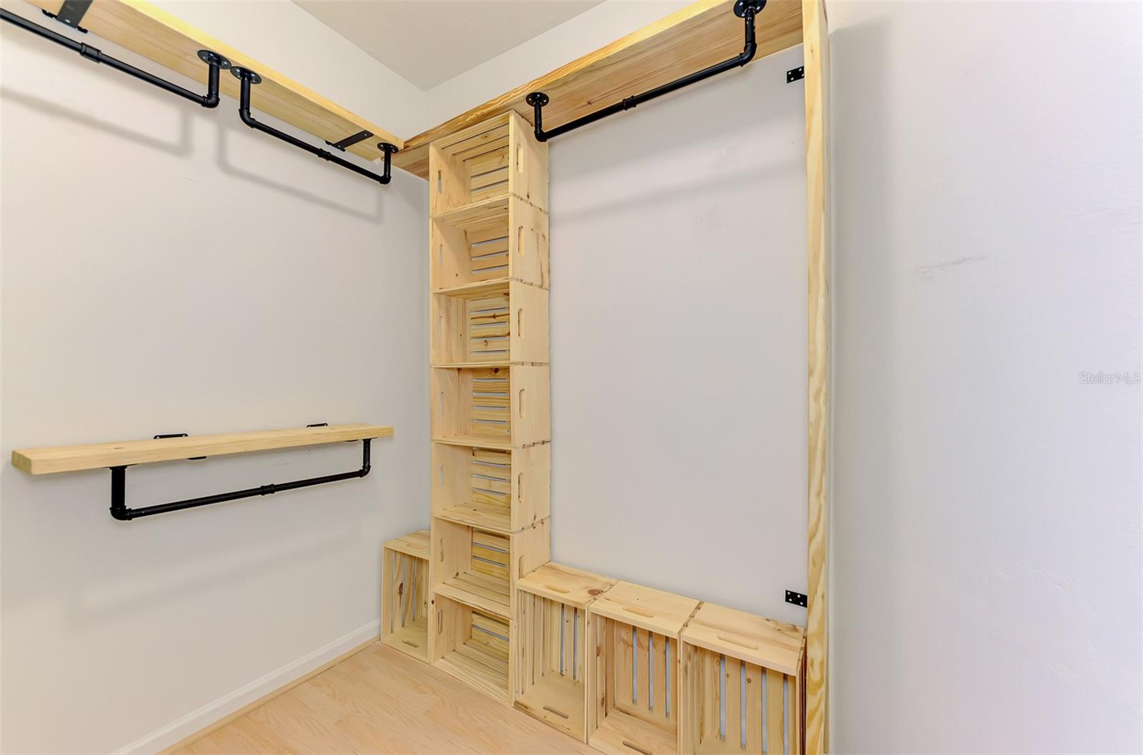4802 51ST ST W #1903 — photo 33