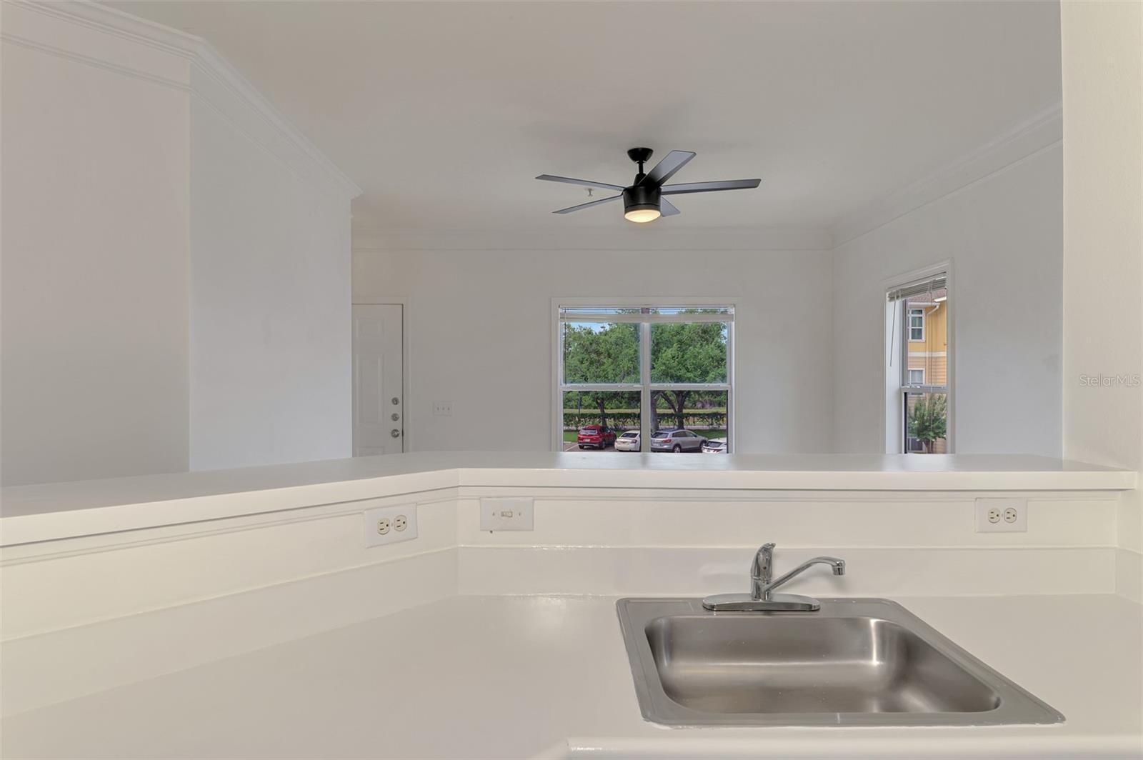 4802 51ST ST W #1903 — photo 24
