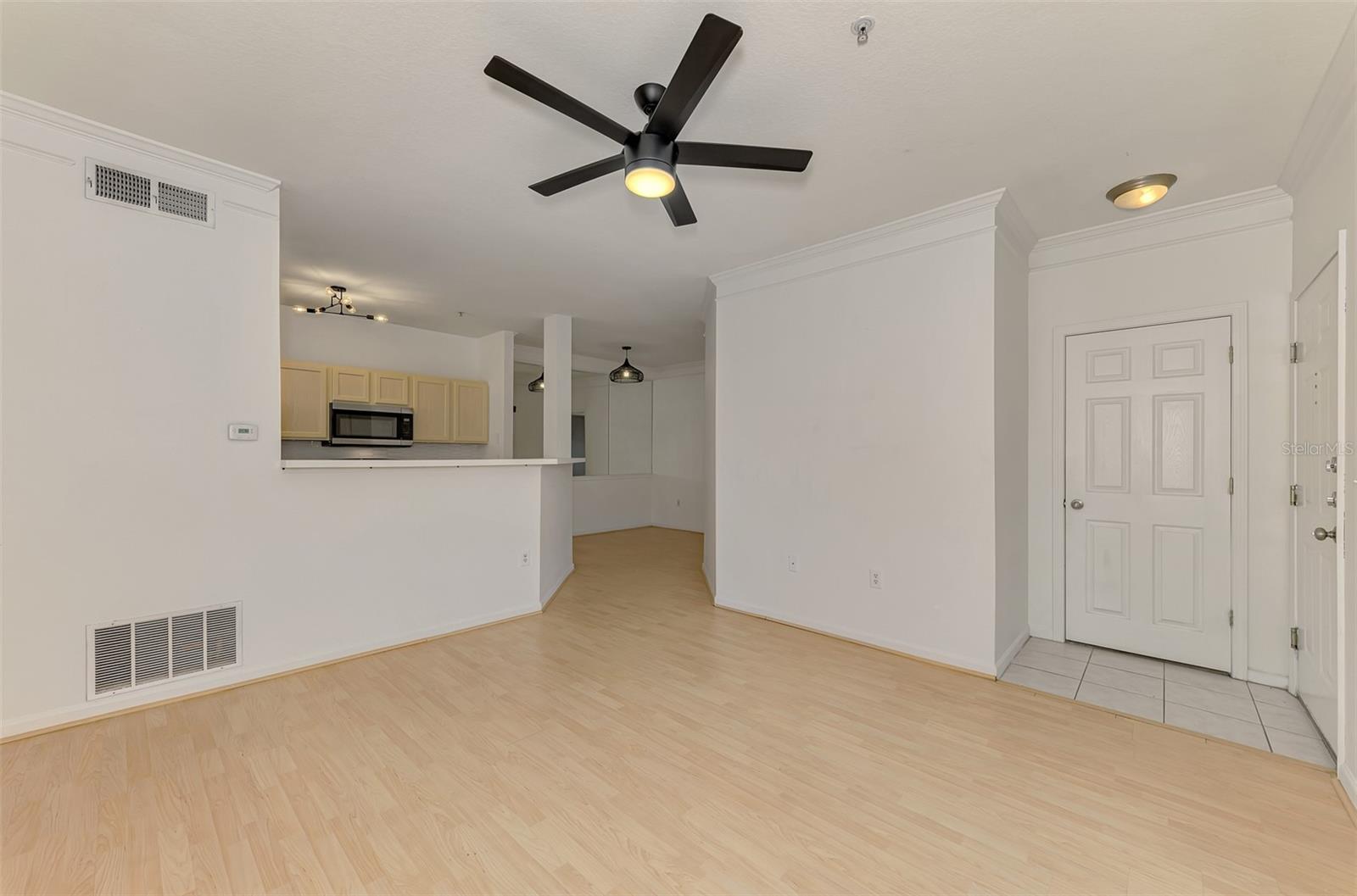 4802 51ST ST W #1903 — photo 14