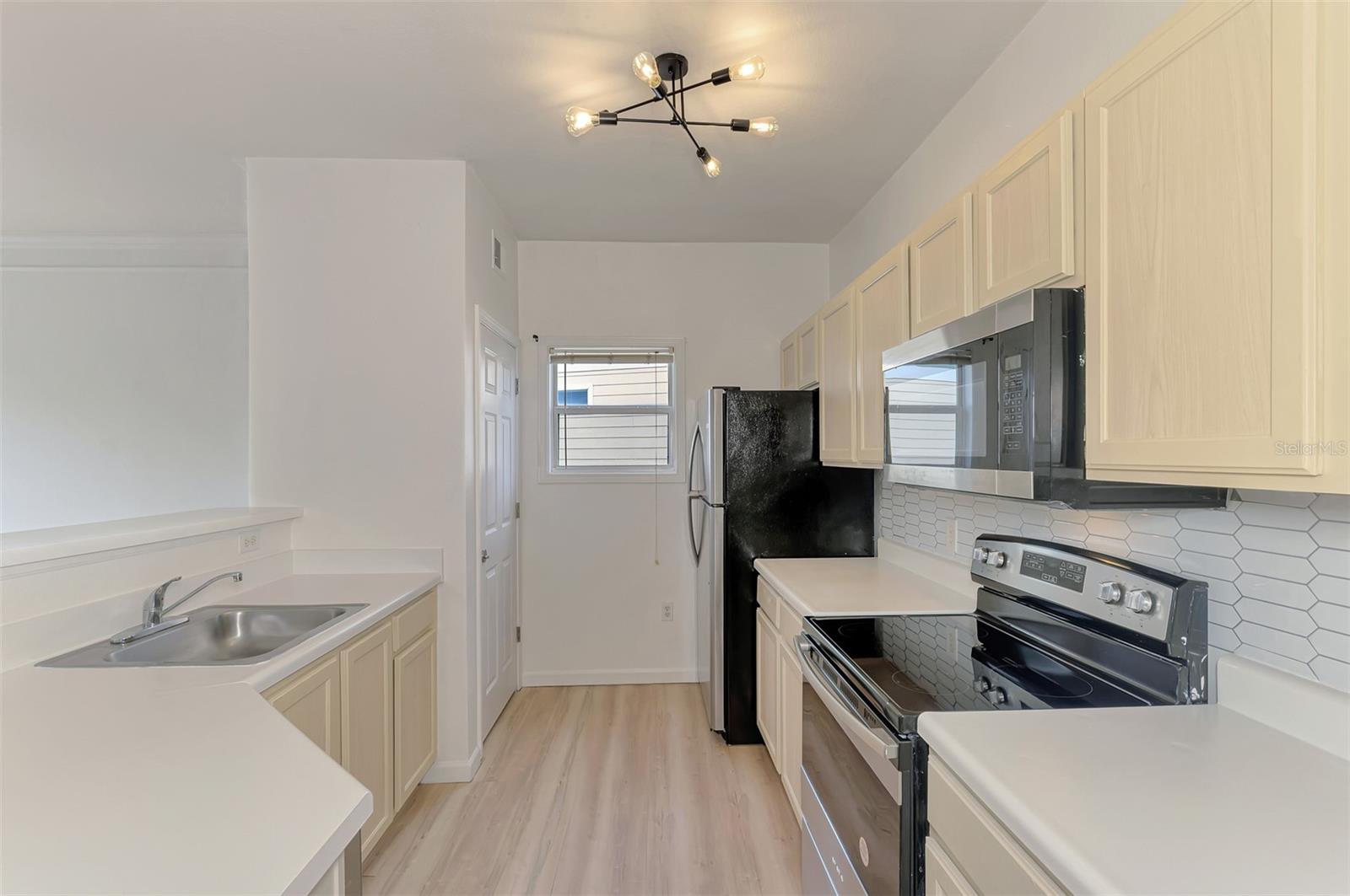 4802 51ST ST W #1903 — photo 20