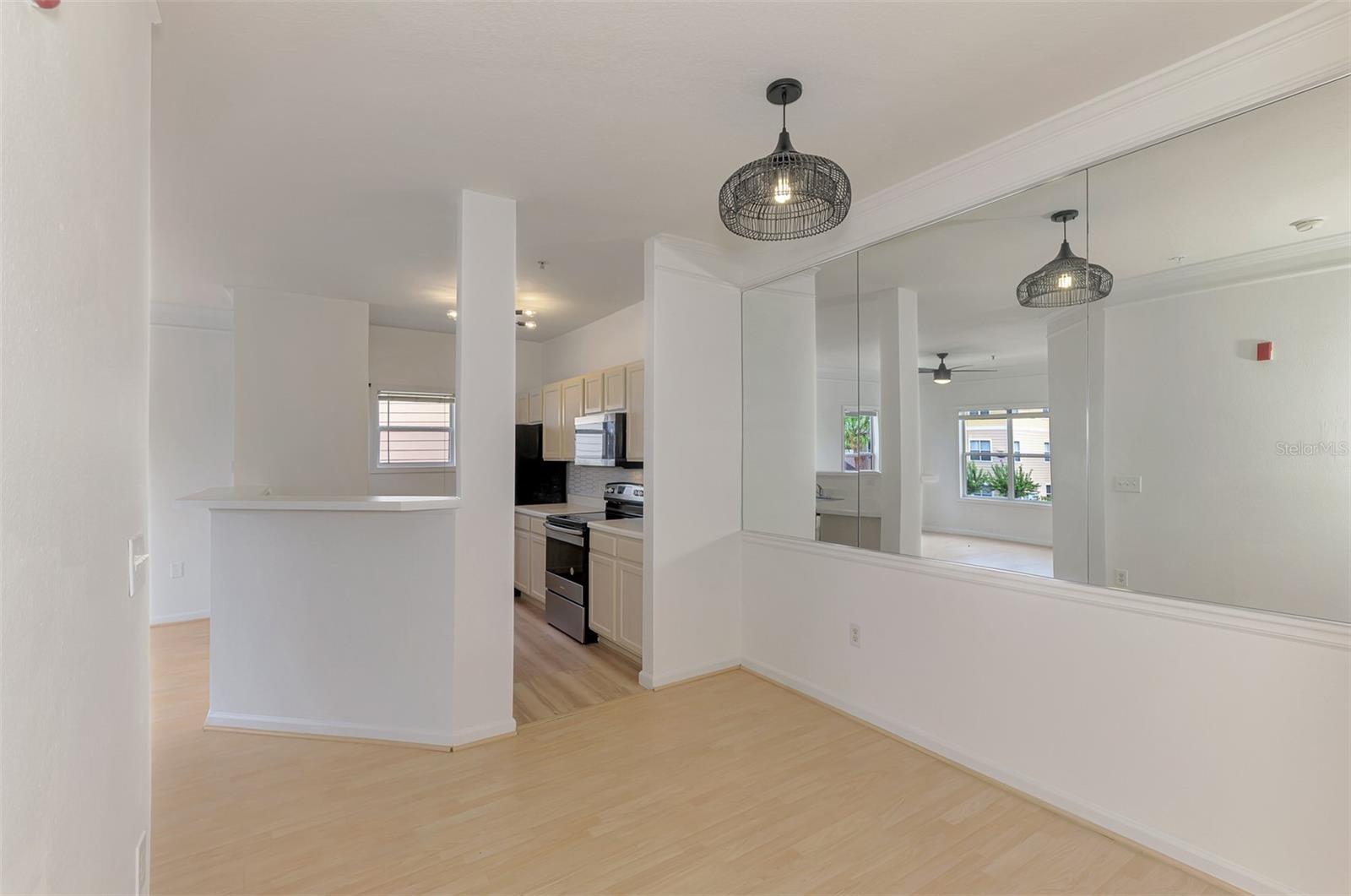 4802 51ST ST W #1903 — photo 26