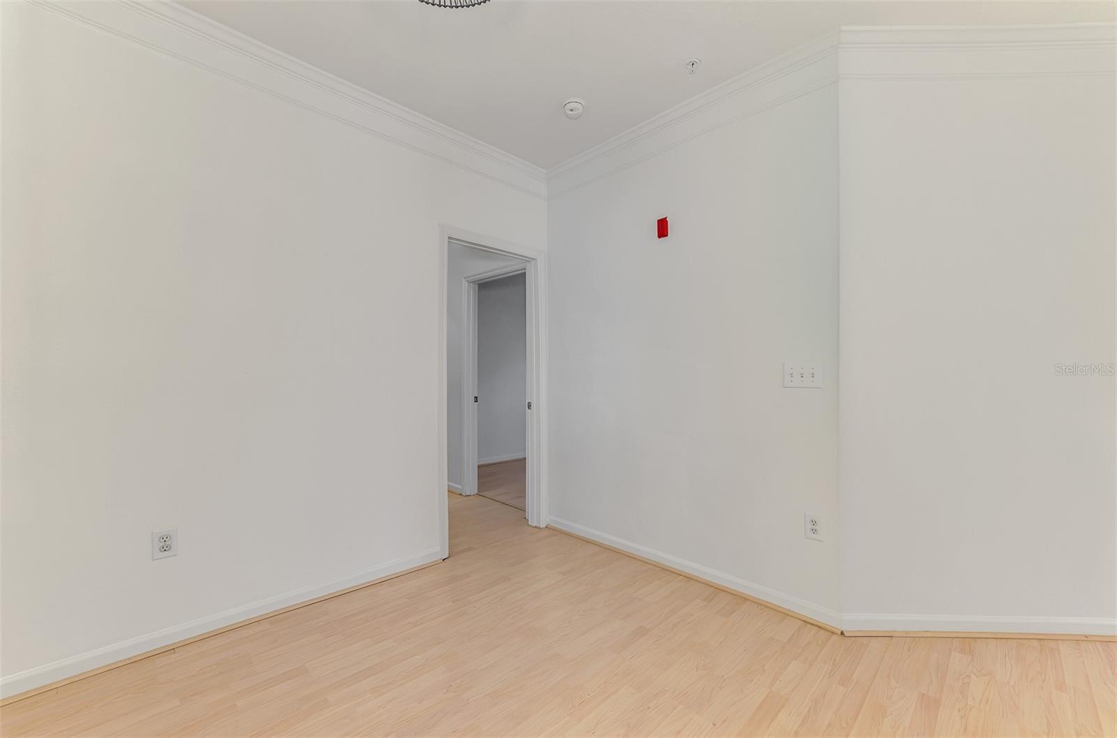 4802 51ST ST W #1903 — photo 28