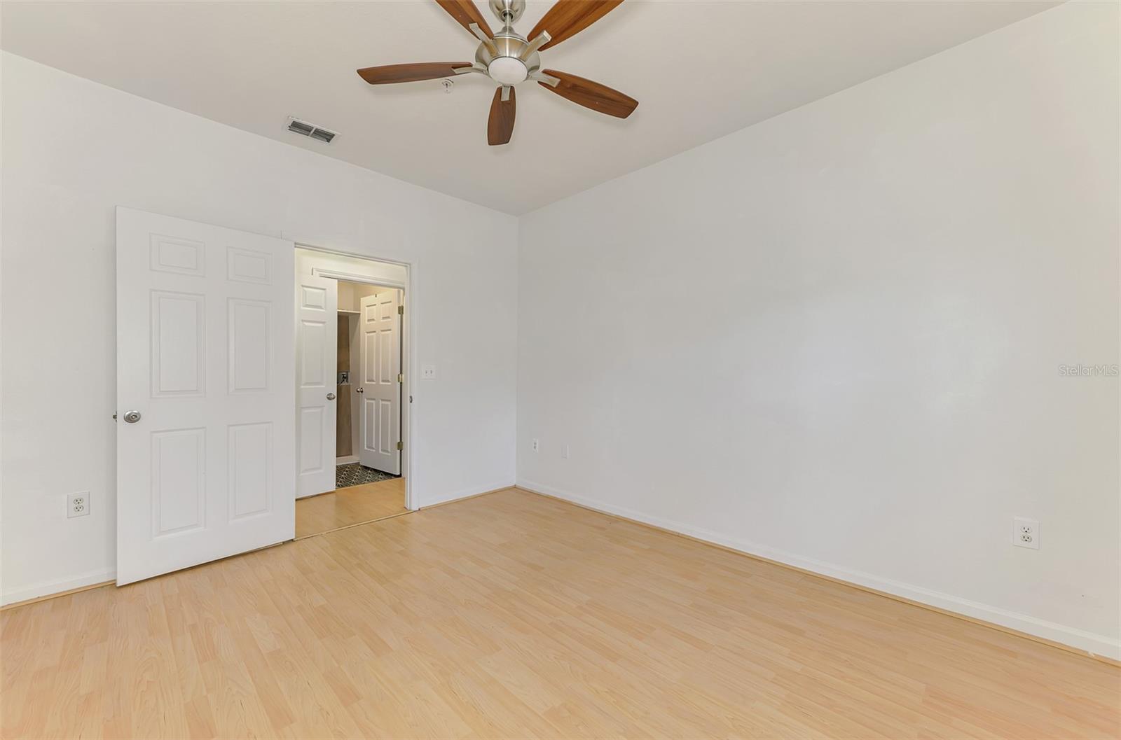 4802 51ST ST W #1903 — photo 31