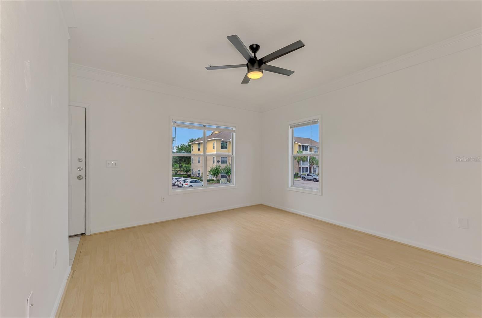4802 51ST ST W #1903 — photo 12