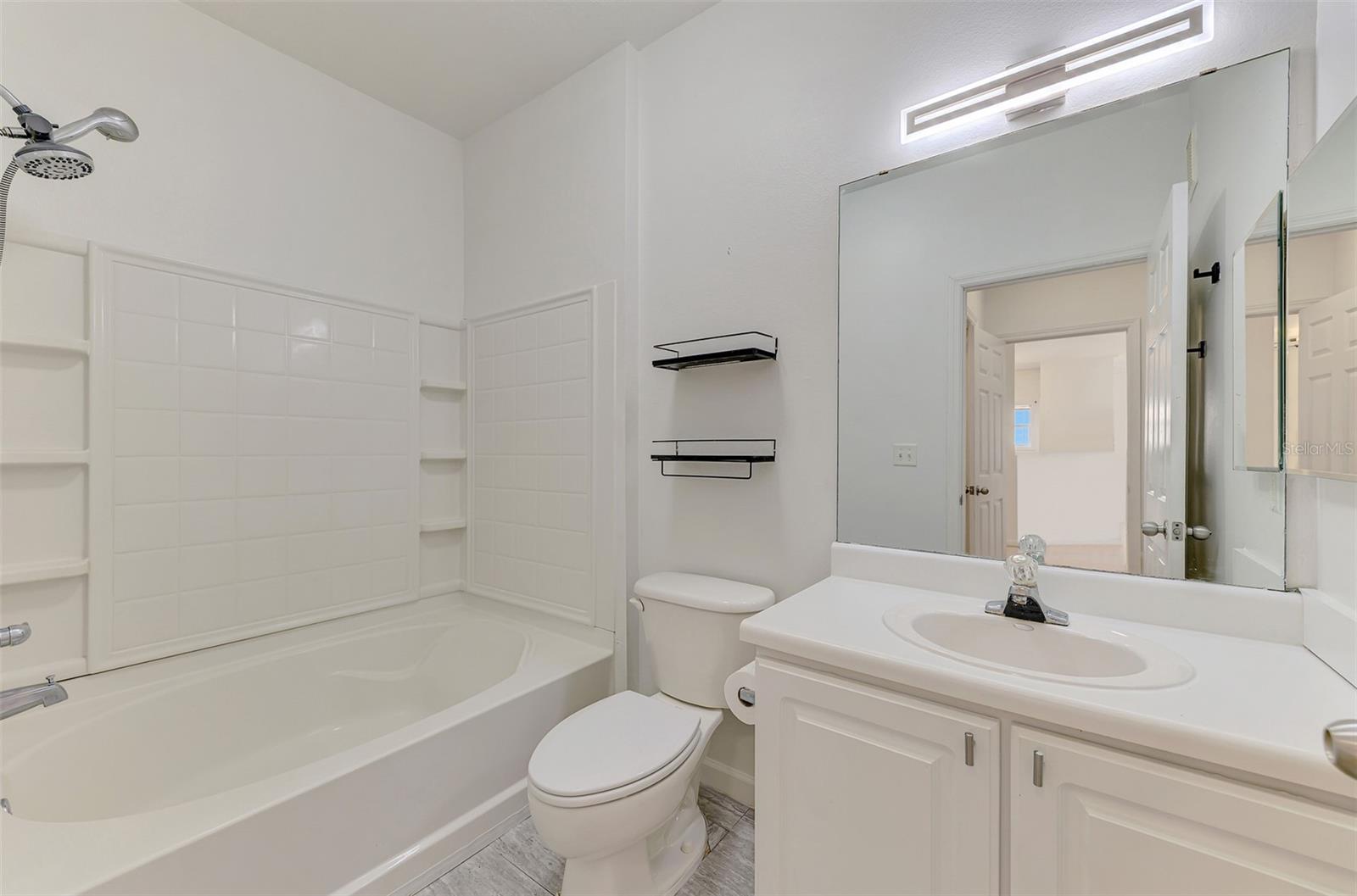 4802 51ST ST W #1903 — photo 34