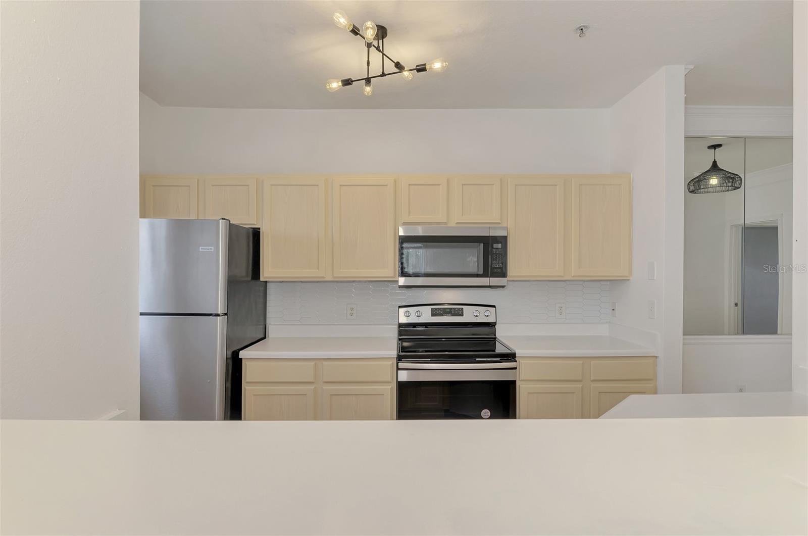 4802 51ST ST W #1903 — photo 17