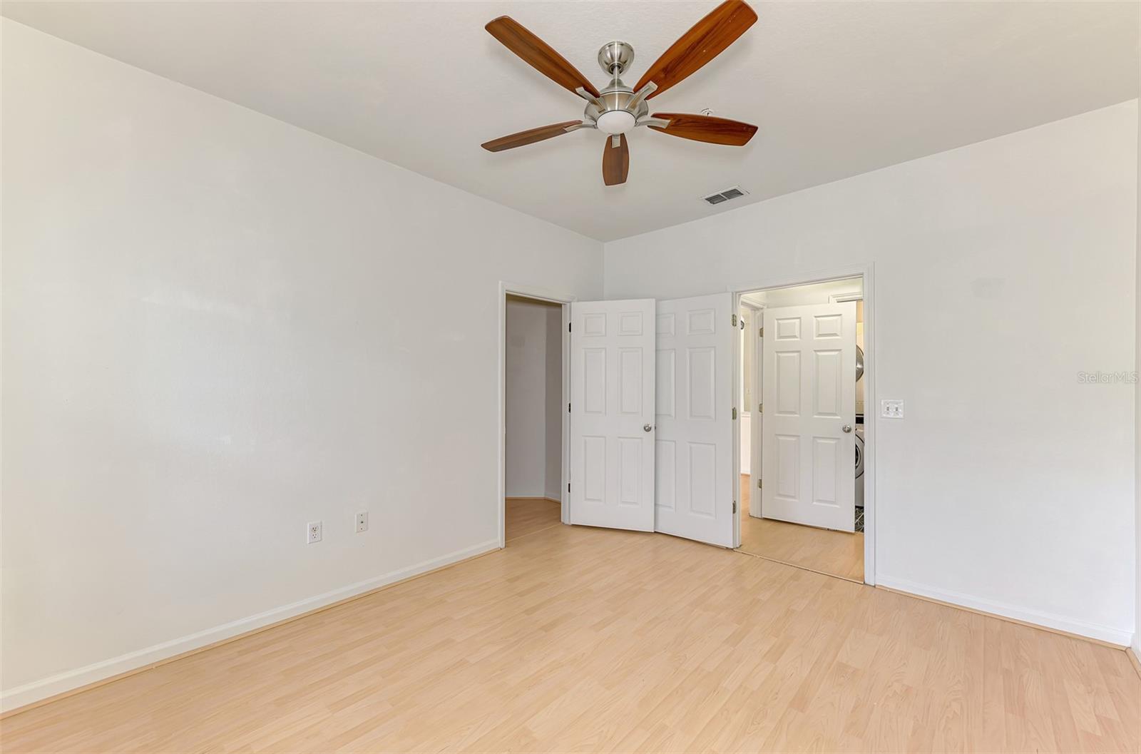 4802 51ST ST W #1903 — photo 32