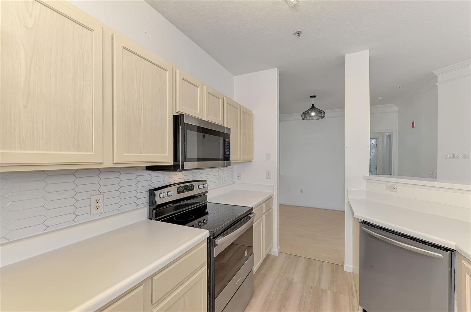 4802 51ST ST W #1903 — photo 22