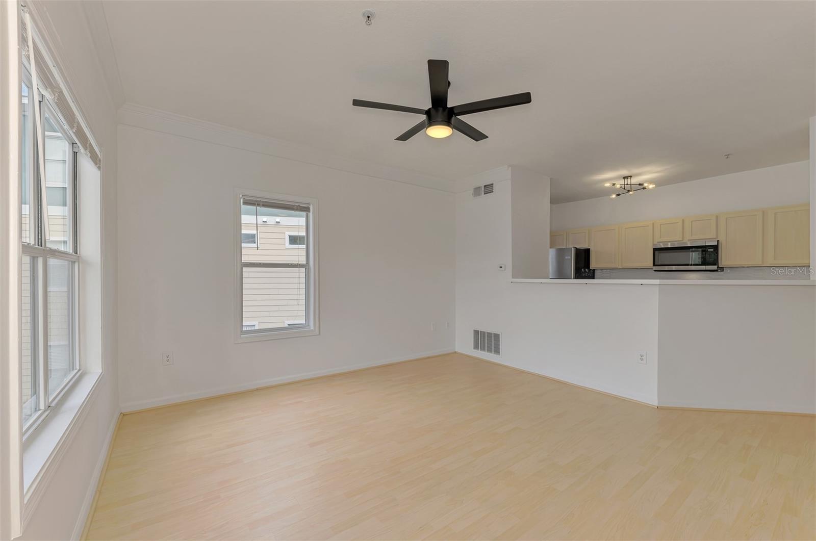 4802 51ST ST W #1903 — photo 11