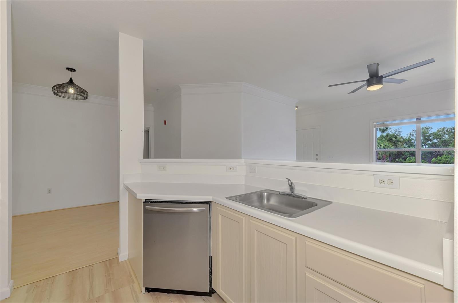 4802 51ST ST W #1903 — photo 23